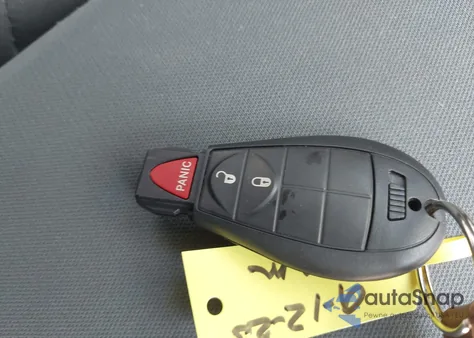 2018 Ram 2500 from USA, damaged, VIN 3C6UR5CJ5JG388047